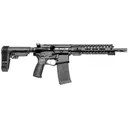 POF Renegade + Pistol, 5.56, 10.5" Blk - Pof-Usa