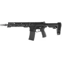 POF Renegade Plus AR Pistol - Pof-Usa
