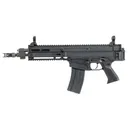 CZ-USA 805 Bren S1 Pistol - Cz-Usa