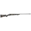 BROWNING X-Bolt Mountain Pro LR 300 PRC 26" 3rd - Tungsten - Browning