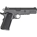 SPRINGFIELD ARMORY 1911 TRP 45 ACP 5" 8rd - Black - Springfield Armory