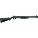 BENELLI QP Only M4 Tactical 12 Gauge 18.5" 7+1 Black - Benelli