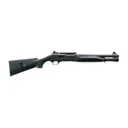 BENELLI QP Only M4 Tactical Entry 12 Gauge 14" 5+1 Black - Benelli