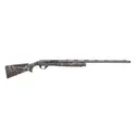 BENELLI Super Black Eagle 3 12 Gauge 3" 28" 3rd - Tungsten - Benelli
