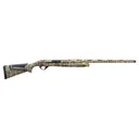 BENELLI Super Black Eagle 3 12 Gauge 28" 3rd - RealTree Max-5 - Benelli