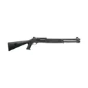 BENELLI M4 Tactical 12 GA 18.5" 7rd - QUALIFIED PROFESSIONALS ONLY - Benelli