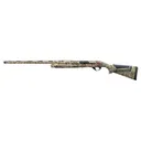 BENELLI Super Black Eagle 3 12 Gauge 28" 3rd - RealTree Max-5 - Benelli