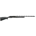 BENELLI Cordoba Shotgun 20Ga 28" 4rd Black - Benelli
