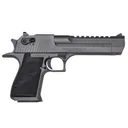 MAGNUM RESEARCH Mark XIX 50 AE 6" 7rd Pistol - Tungsten / Black Synthetic Grips - Magnum Research