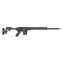 BUSHMASTER BA30 6.5 Creedmoor 24" 10rd - Black - Bushmaster