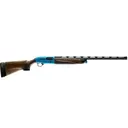 BERETTA A400 Xcel Sprtng KO 12Ga - Beretta