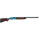 BERETTA A400 Xcel PAR TRGT KO 12G - Beretta