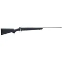 KIMBER Montana 84M 308 Win 22" 4rd Bolt Rifle w/ Threaded Barrel - Stainless / Black Carbon Fiber - Kimber