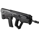 IWI Tavor SAR LH 5.56/223 Black 30rd Flattop/Bull Pup - Israel Weapon Industries