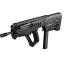 IWI Tavor SAR 9mm Blk 17" 32rd Flattop/Bull Pup - IWI