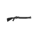 BERETTA 1301 Tactical 12 Gauge 18.5" 7rd - Black - Beretta