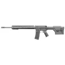 ANDERSON AM-15 HBOR 20 5.56 - Anderson Manufacturing
