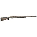 BROWNING Maxus II 12 Gauge 26" 4rd - Realtree Timber - Browning