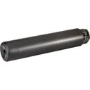 SUREFIRE Socom 408 ELR Suppressor - Black - SureFire