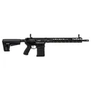 ADAMS ARMS P2 308 Win 16" 20rd - Black - Adams Arms