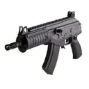 IWI Galil Ace Pistol 7.62x51/308Win 11.8" 20rd - Israel Weapon Industries
