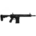 ADAMS ARMS P2 308 Win 12.5" 20rd - Black - Adams Arms
