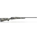 BERGARA Highlander 300 PRC 24" 3rd - Grey - Bergara