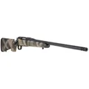 BERGARA Highlander 300 Win Mag 24" 3rd - Grey - Bergara