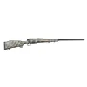 BERGARA Approach 300WM Threaded Barrel 26" - Bergara