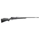 WEATHERBY Mark V Accumark 300 Win Mag 28" w/ Accubrake - Weatherby