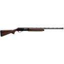 BROWNING A5 High Grade Hunter 12Ga 28" 4rd Gloss - Browning