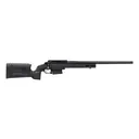 AERO PRECISION Solus 308 Win 20" 5rd Bolt Action Rifle - Black - Aero Precision