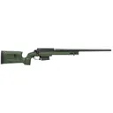 AERO PRECISION SOLUS SA Bravo Complete Rifle - 22" 6.5CM, Sender - Aero Precision