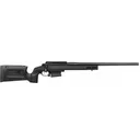 AERO PRECISION SOLUS 6.5 Creedmoor 22" 10rd - Black - Aero Precision