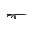CHRISTENSEN ARMS CA-15 G2 223Wylde 16.2" Tungsten BCM Gunfighter - Christensen Arms