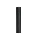 BARRETT AML338 Suppressor - Black - Barrett Firearms