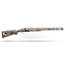 CHARLES DALY Triple Magnum 12Ga 28" 3rd Realtree Max-5 - Charles Daly Chiappa