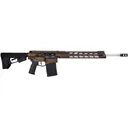 DIAMONDBACK FIREARMS DB10 6.5CRD 20" 20rd MIDNIGHT BRONZE - Diamondback Firearms