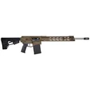 DIAMONDBACK FIREARMS DB10 6.5 Creedmoor 20" 20rd Flat Dark Earth - Diamondback Firearms