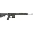LWRC ICDI 16.1" 5.56 M-Lok w/ Compact Stock - Lwrc International