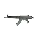 PTR 32K PDWR 202 7.62x39 12.5" Pistol - Ptr