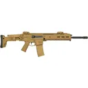 BUSHMASTER ACR Basic Folder Carbine Coyote - Bushmaster