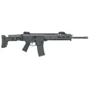 BUSHMASTER ACR Basic Folder Carbine - Bushmaster