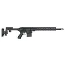BUSHMAStER BA30 6.5 Creedmoor 18" 10rd - Black - Bushmaster