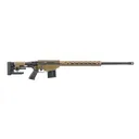 RUGER Precision 6.5 PRC 26" 8rd - Ruger