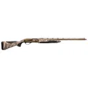 BROWNING Maxus II Wicked Wing 26" 12Ga 3" -MO Shadow - Browning