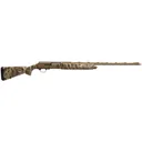 BROWNING A5 Wicked Wing 28" 12Ga 3" - Mossy Oak Shadow - Browning