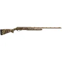 BROWNING A5 Wicked Wing 26" 12Ga 3" - MO Shadow Grass - Browning