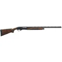 BENELLI Ethos Shotgun 12Ga 26" 4rd Anodized - Benelli
