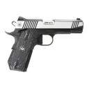 RUGER SR1911 10mm 4.25" 8rd - Custom - Ruger